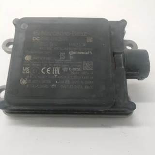 Freightliner Distance Radar Sensor Unit Collision ADAS Primary, Part # A0004463549