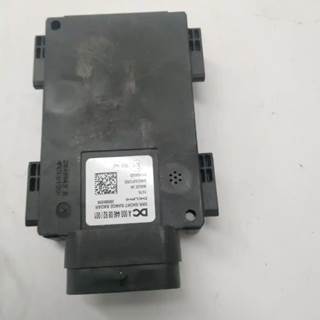 Used Freightliner Cascadia Actros Radar Sensor Blind Spot SRR, Part # A0004460892/001