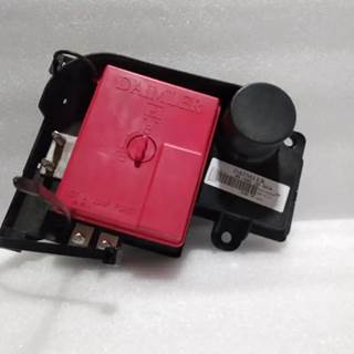 New Freightliner Main Power Module A66-01883-010 / A6601883010 for P4 Cascadia & M2
