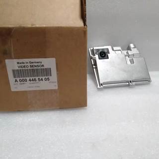 Freightliner Lane Departure System Camera Video Sensor, Part # A 000 446 54 05 / A0004465405