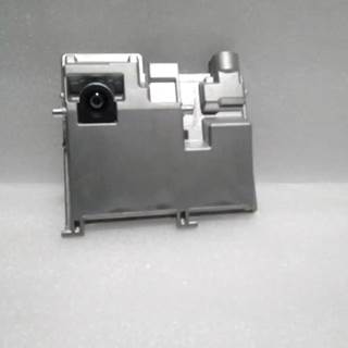 New Freightliner Lane Departure Control Unit Video Sensor, Part # A0004465405