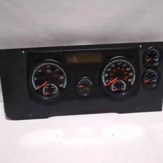 Freightliner Instrument Gauge Cluster, Part # A06-93012-002 / A0693012002
