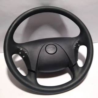 Freightliner Cascadia 125 Steering Wheel Assembly W/O Airbag, P/N A14-15844-002 A1415884-002