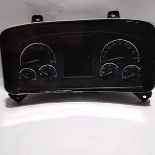Used Freightliner Instrument Gauge Cluster, Part # A22-75412-001