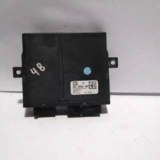 Freightliner LH Door Control Module  p/n A66-08046-000 , A6608046000, Core