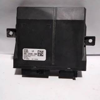 Freightliner LH Door Control Module  p/n A66-22446-000 , A6622446000, Core