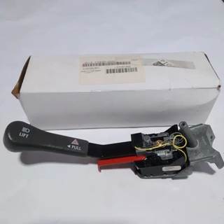 Freightliner Turn Signal Switch, Part # A14-13495-000, Century/Columbia/Coronado 1998-2003