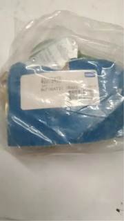 Haldex 40979408 Automatic Brake Adjuster, Core Charge: 0.00