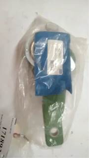 Haldex 40979407 - Automatic Brake Adjuster, Core Charge: 0.00