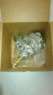 Haldex 65439RX  Trailer Spring Brake Valve - Remanufactured, Core Charge: 0.00