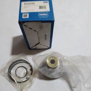 Haldex 800404K - Likenu Air Brake Drier Purge Valve - Service Purge Valve, For