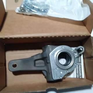 Haldex Automatic Brake Adjuster 40020212, Core Charge: 0.00