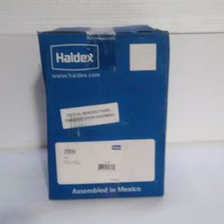 Haldex GP3030K  Standard Stroke Goldseal Piggyback Brake Chamber Kit  Part