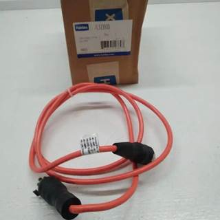 Haldex Abs Power Cord Extension 6.6 Ft p/n AL9199900 OEM Ref: 201199PB  AL919900
