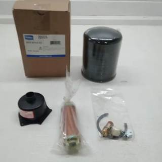 Haldex General Service Kit For Pure Air Plus p/n DQ6026, Core Charge: 0.00