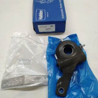 Haldex Automatic Brake Slack Adjuister p/n 40010638, Core Charge: 0.00