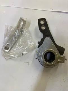 HALDEX Slack Adjuster