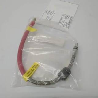 Hendrickson 14.5 180 Degree Tiremaax Hose Assy p/n VS315242  The Hendrickson