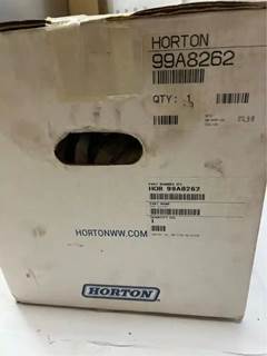 Part Type: Fan Clutch (Hub) - Horton Fan Clutch DM Advantage 2-SPEED - 99A8262,
