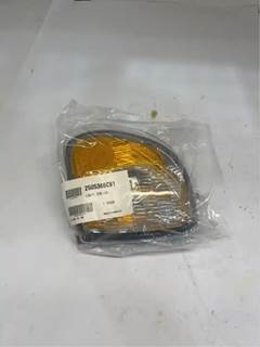 New International LH Corner Turn Light 2505366C91 -5900 2003-2008 , 5900i