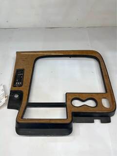 International Prostar Dash Panel 16898869, Core Charge: 0.00