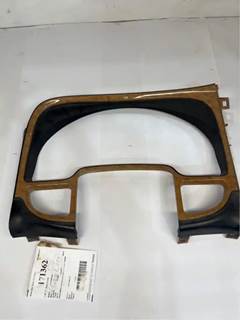 International Prostar Dash Panel - 16898868, Core Charge: 0.00