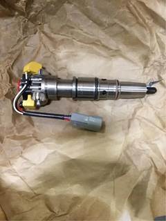 International for a International MAXXFORCE DT