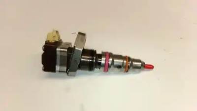 International for a International DT466E