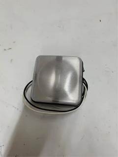 Navistar 3571680C91 - International Light Tv/Vcr & Utility Cabinet, Core Charge: