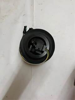 Navistar 2502506C1 - International Control Flat Glass Actuator, Core Charge: