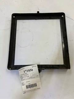 International Battery Clamp 1670134C1, Core Charge: 0.00