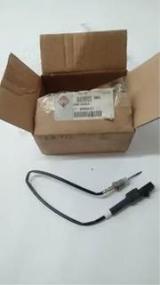 International Temp. Sensor P/N 2596660C1, Core Charge: 0.00