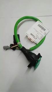 Navistar Trailer Wiring Harness 3704184C91, Core Charge: 0.00