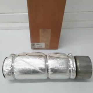 New International Navistar Engine Exhaust Pipe, Part # 3815105C2