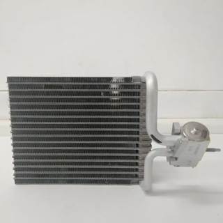 Genuine International A/C Evaporator Core ProStar/LoneStar, Part # 3599580C2