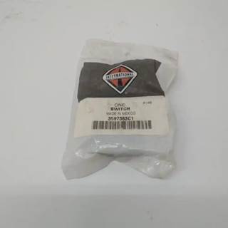 International 3-POSITION Engine Brake Switch, Part # 3597363C1