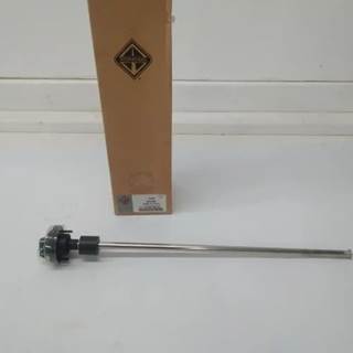 OEM International/Navistar Fuel Level Sending Unit, Part # 6132734C91, 23", 33-240 Ohm