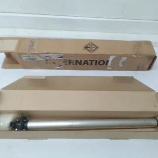 Navistar International 24" Fuel Tank Sending Unit/Gauge, Part # 3863470C91, 6132736C91
