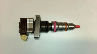 International DT466E Reman Fuel Injector, Part # BI