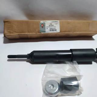 International Cab Shock Absorber, Part # 2595314C1