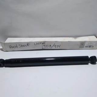 Genuine International Hood Damper Strut Shock, Part # 44170820C1