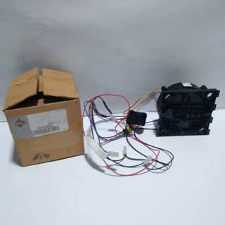 Genuine International Mirror Actuator Control Assembly p/n 2595653C1, Core