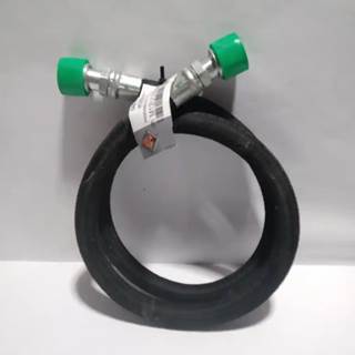 International Oil Cooler Hose p/n M12UU00068, Core Charge: 0.00