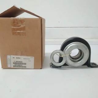 New International Drive Shaft Center Bearing, Part # 2591052C91, 1760/1480 Series