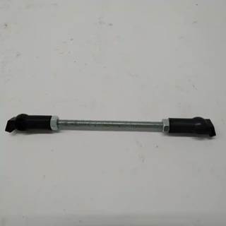 OEM International Navistar Cab Suspension Height Control Valve Link, Part # 2507404C1