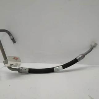 New Navistar International Power Steering Pressure Hose Assembly, Part # 4100579C1