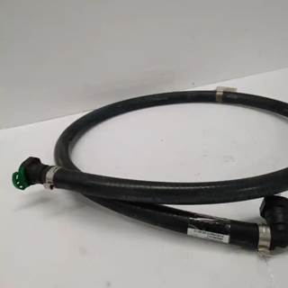 New International DEF Coolant Supply Hose Engine to Tank, Part # 4065601C1