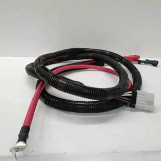 OEM International Navistar Cable Harness, Part # 2041255C92, Fits Case Komatsu 2041255C91