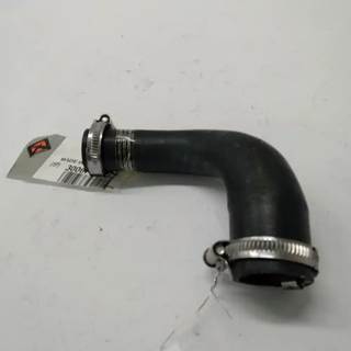 New OEM International Navistar Coolant Return Hose Assembly, Part # 3006711C92