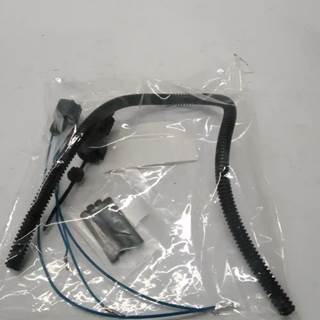 OEM International Navistar EGR Valve Connector Harness Splice Kit, Part # 2513174C91
